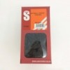 Svb Drywall Screws Course M4.0 X 63mm Quantity:250