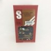 Svb Self D Screws & Banded W M5.5 X 50mm Quantity:100