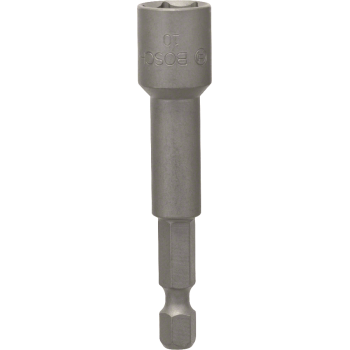Bosch Magnetic Direct Drive Socket 10mm