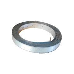 Bracing Strap 5m Roll