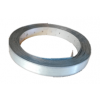 Bracing Strap 5m Roll