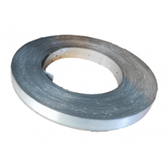 Bracing Strap 30m Roll
