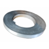 Bracing Strap 30m Roll
