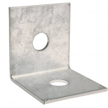 Multi Purpose Bracket 50x50x50mm
