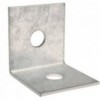Multi Purpose Bracket 50x50x50mm
