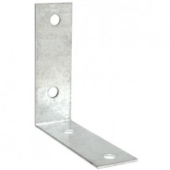Multi Purpose Bracket 150x150x50mm