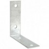 Multi Purpose Bracket 150x150x50mm