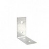 Multi Purpose Bracket 100x100x50mm