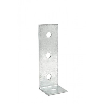 Multi Purpose Bracket 50x150x50mm