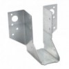 Mini Truss Hanger 38x1mm 90 Degree