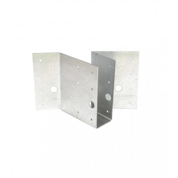 Truss Hanger 38x1.2mm 45 Degree
