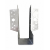 Truss Hanger Short 38x1mm 90 Deg