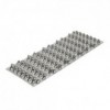 Truss Member Connector Plate 11x30cm
