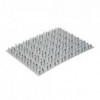 Truss Member Connector Plate 15x20cm