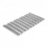 Truss Member Connector Plate 16x30cm
