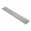 Truss Member Connector Plate 8x120cm