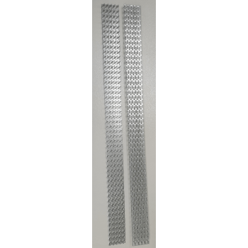 Long Nail Connector 7x120cm