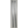 Long Nail Connector 7x120cm