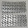 Long Nail Connector 11x24cm Quantity:1
