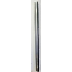 Door Weather Seal Aluminiumminium