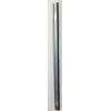 Door Weather Seal Aluminiumminium