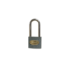 40mm Iron Long Shackle Padlock