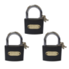 32mm Iron Padlock