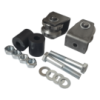 Wheel Kit 40mm