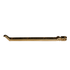 200mm Peg Stay With Screws