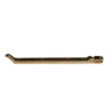 200mm Peg Stay With Screws