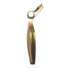 Window Handle Light Duty Left Hand