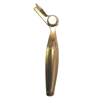 Window Handle Light Duty Right Hand