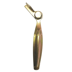Window Handle Light Duty Right Hand