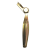 Window Handle Light Duty Right Hand