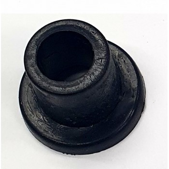 Nylon Washers Quantity:5
