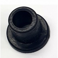 Nylon Washers Quantity:5