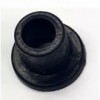 Nylon Washers Quantity:5