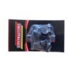 Nylon Bush Quantity:20
