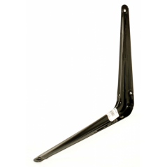 Shelf Steel Bracket