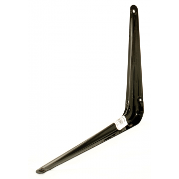 Shelf Steel Bracket