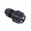 Hdpe Coupler Reducing 40mmx32mm
