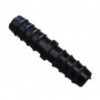 Ldpe Irrigation Coupler 15mm Splashworks