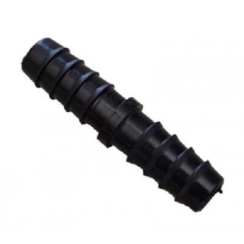 Ldpe Irrigation Coupler 20mm Splashworks