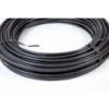 Pipe Ldpe Class 3x15mmx50m