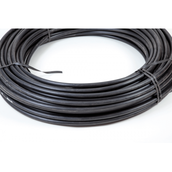 Pipe Ldpe Class 3x20mmx50m
