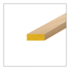 Cleat Pine 45 X 19/3m