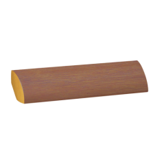 Quadrant Hardwood 14 X 14/3m