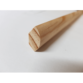 Quadrant Pine 18/3.6