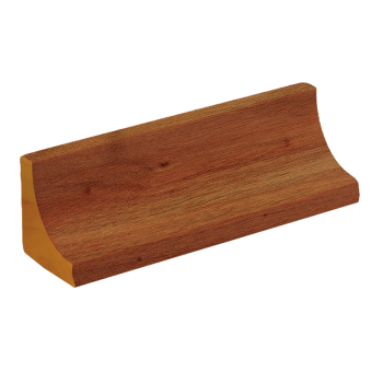 Scotia Hardwood 28 X 28/3m