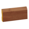 Skirting Pine 67 X 19/3m